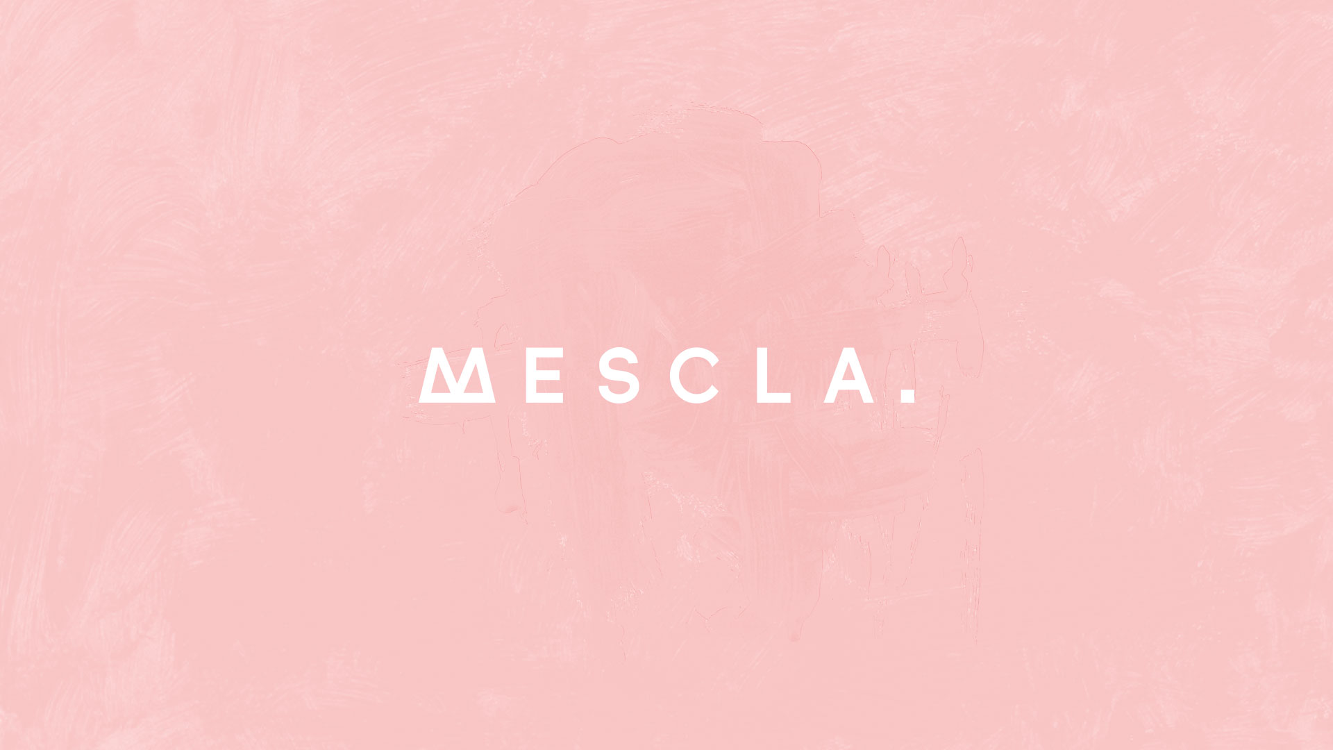 Mescla